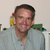Chris Zang - @chriszang - TikTok