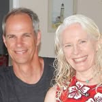 Chris Zang - @chris.zang.58 - Instagram