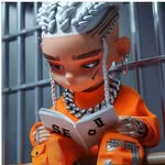 Chris Zang - @zang7977 - Instagram
