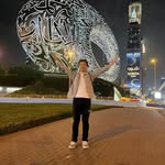 Chris Zang - @dongxu.zang - Instagram