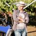 Chris Zang - Facebook