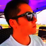 Chris Zang Shaohu - @chriszangshaohu - Instagram