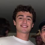 Chris Zanga - @chriszanga - Instagram