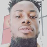 Chris Zanga - @chris_zanga - Instagram