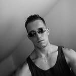Chris Zanger - @zangerchris - Instagram