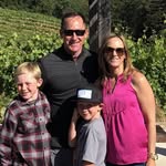 Chris Zanger - @chrisbzanger - Instagram
