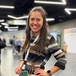 Christin Zangl - @christin.zangl - Instagram