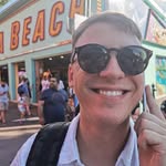 christoph zangl - @chris.zang - Instagram