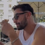 Christopher Zangheratti Cid - @chriszangheratti - Instagram