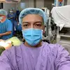 chriszang583 - @chriszang583 - TikTok