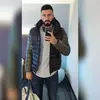 ChrisZang - @chriszang36 - TikTok