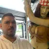 chriszangl - @chriszangl - TikTok