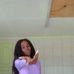 Diana Lesly Chris Zang - Facebook