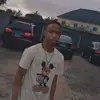 Zang Chris - @zangchris - TikTok