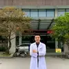 Zang Chris - @zangchris222 - TikTok