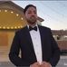 Chris Zarate - Facebook