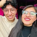 Chris Zarate - @criz_beimpact - Instagram