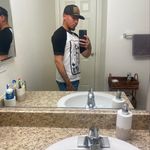 Chris Zarate - @zarate_ondia2 - Instagram