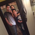 Chris Zarate - @_chris_zarate_ - Instagram