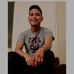 Chris Zarate - Facebook