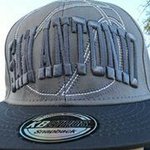 Chris Zarate - @christinazarate - Instagram