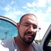 Chris Zarate - Facebook