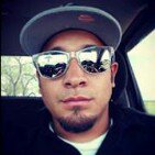Chris Zarate - @christopherz30 - Instagram