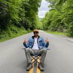 Chris Zarate - @chrisfzarate - Instagram
