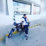 Chris Zarate - @cristian.zarate.73594 - Instagram