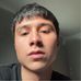 Chris Zarate - Facebook
