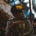 Chris Zarate - Facebook
