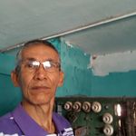 Chris Zarate - @sistemas_zc - Instagram