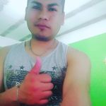 chris zarate - @chriszarate_valencia - Instagram