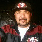 Chris Zarate - @zaratechris - Instagram