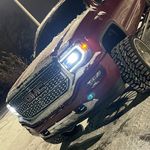 Chris Zarate - @bigceoooo8 - Instagram