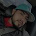 Chris Zarate - Facebook