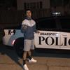 Chris Zarate - @lulzae5 - TikTok
