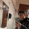 Chris Zarate - @chris.zarate0 - TikTok