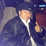 Chris Zarate - @chris.zarate.5249 - Instagram