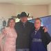 Chris Zarate - Facebook