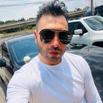 Chris Zarate - @chris_zarate_21 - Instagram