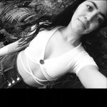 Chris Zárate - @cris.zarate.3382 - Instagram