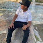 Chris Zarate - @chris.zarate.5055 - Instagram