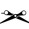 Chris zarate - @christopherjamezcuts - TikTok