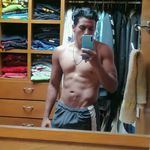 Chris Zarate 🔥 - @c_zarate_47 - Instagram