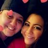 Chris Zarate - @chriszarate82 - TikTok