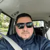 Chris Zarate - @chriszarate554 - TikTok