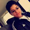 Chris Zarate - @chriszarate - TikTok