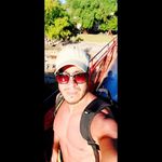 Christian Zarate - @_chris.zarate - Instagram