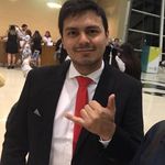 C F - @chris_zarate - Instagram